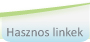 Hasznos linkek