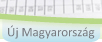 j Magyarorszg